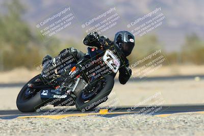 media/Dec-05-2024-Racers Edge (Thu) [[e102e0690b]]/2-A Group/Session 4 (Turn 6)/